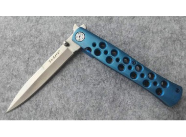 Складной нож Cold Steel Ti-Lite NKCS012